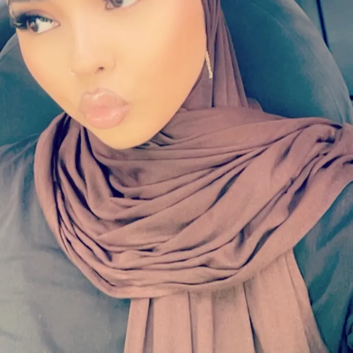 putsomegoldondisqueen