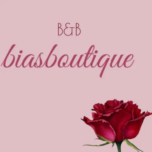 @biasboutique.official