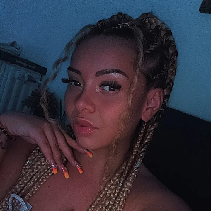 @geaniimrn