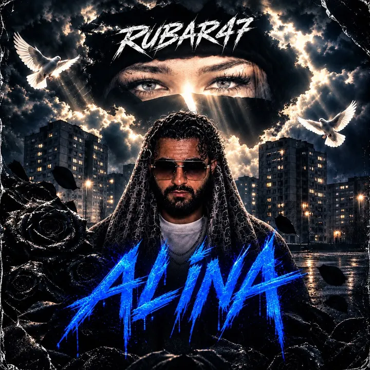 @rubar47_