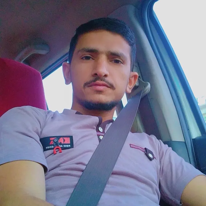 @sargodhaala151
