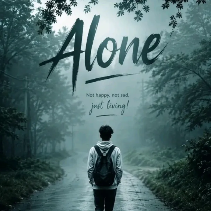 alonejaat022
