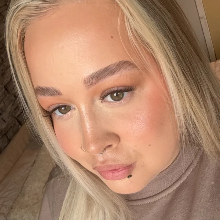 @corransbeauty