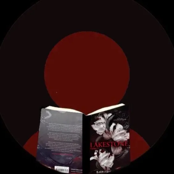 booktokeuseeee