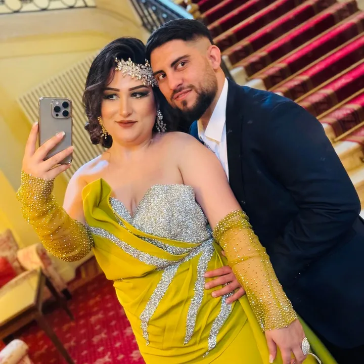 @makeup1gulazra