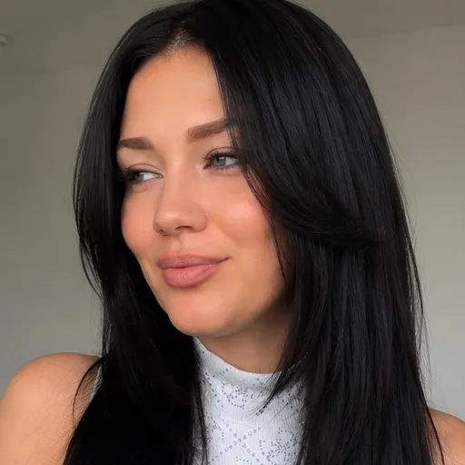 @viktoriatschuss