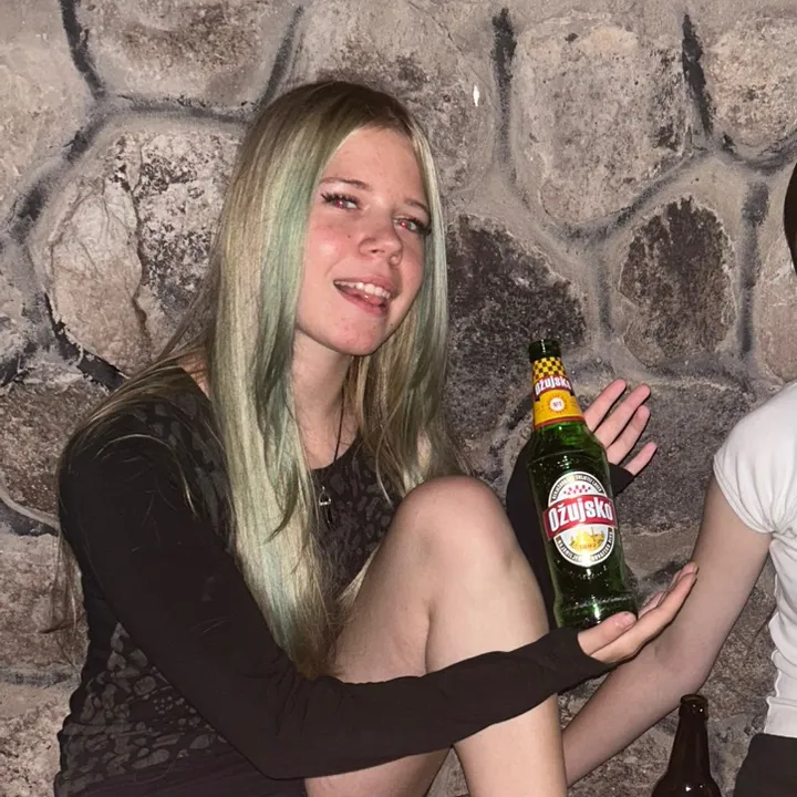 @zvjeky