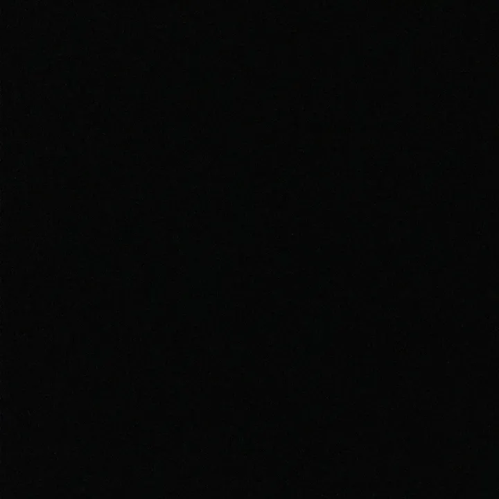 @erwan._.prs