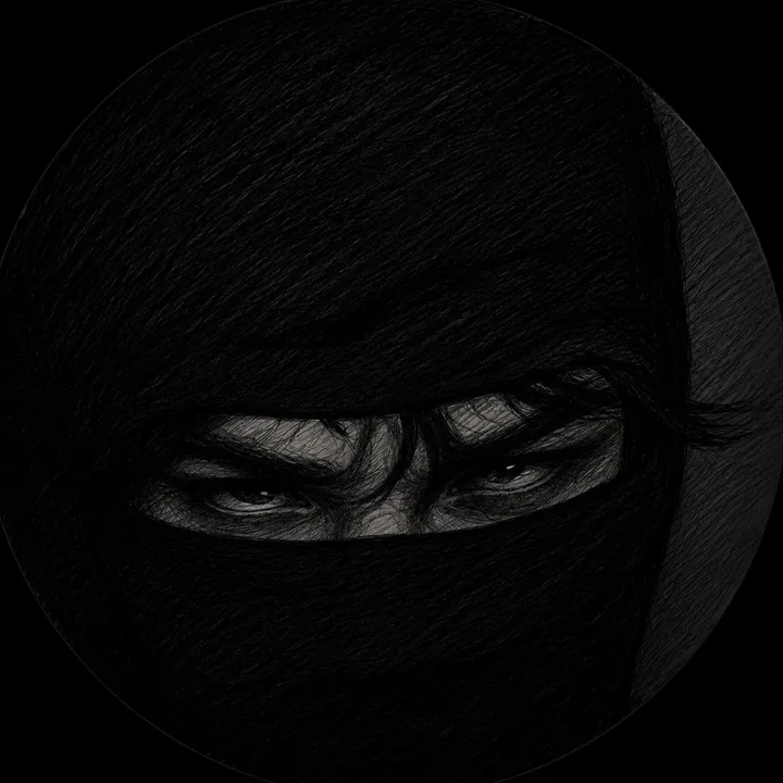 yourmaskwhoelsee
