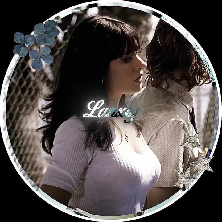 lanxly