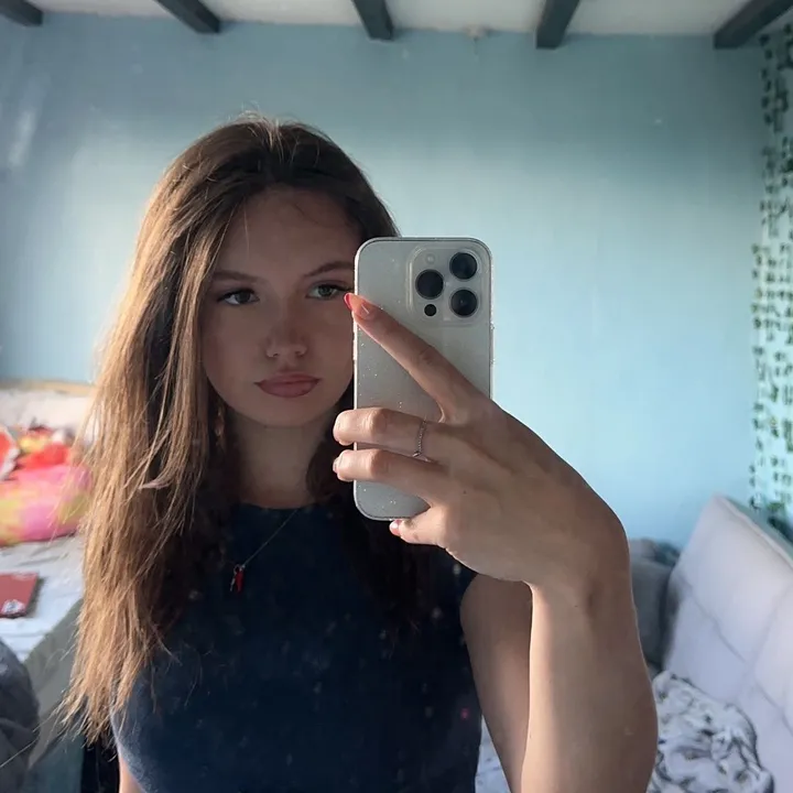 @eloiseehall