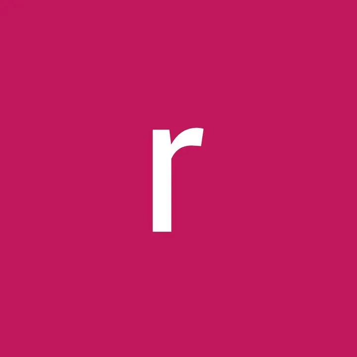 roseshadou