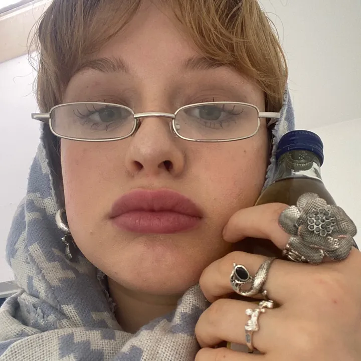pseudopsychologin96