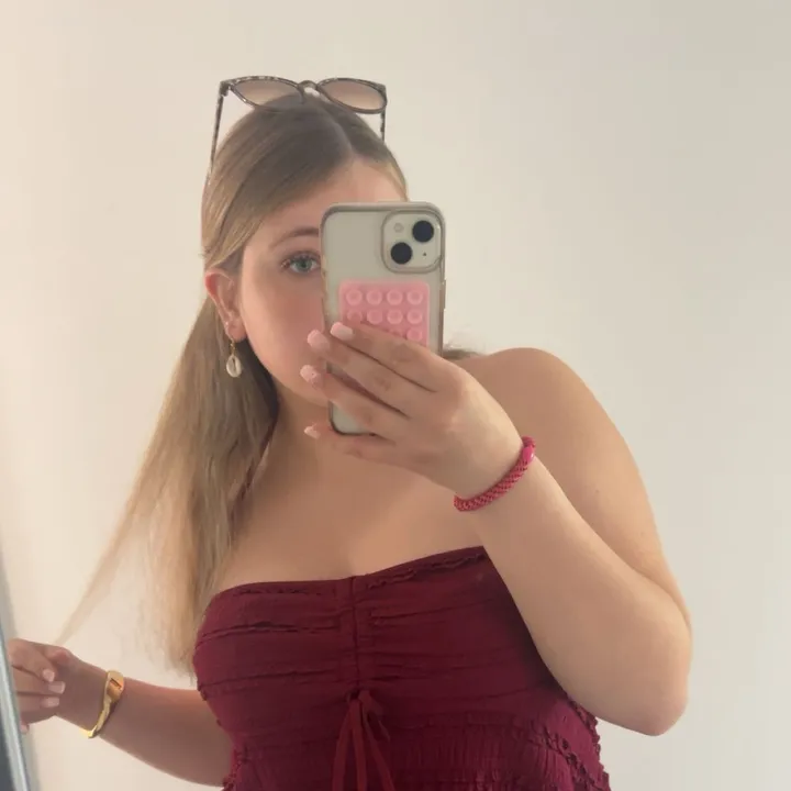 @celinas.06