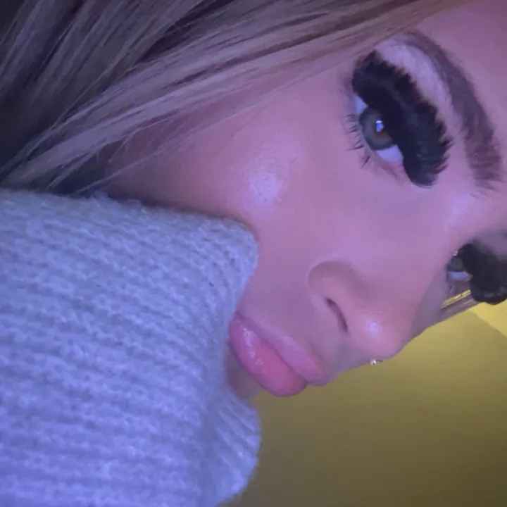 @underdarcy67