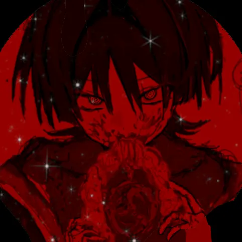 _.necroscara._