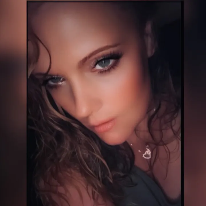 @sarahc.86
