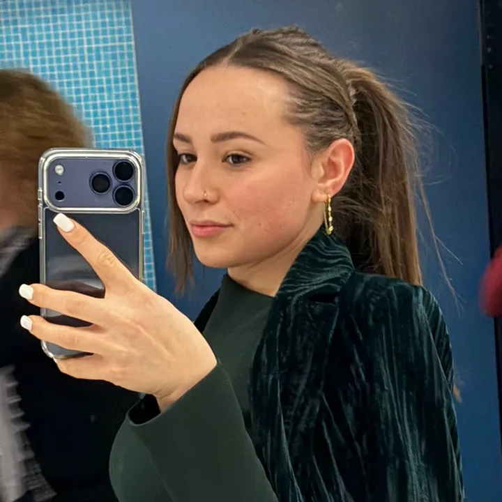 sabrinataunterstrich