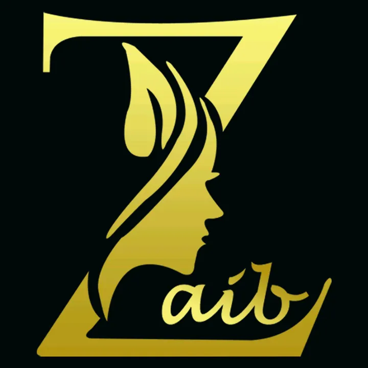 zaib_beauty_salon