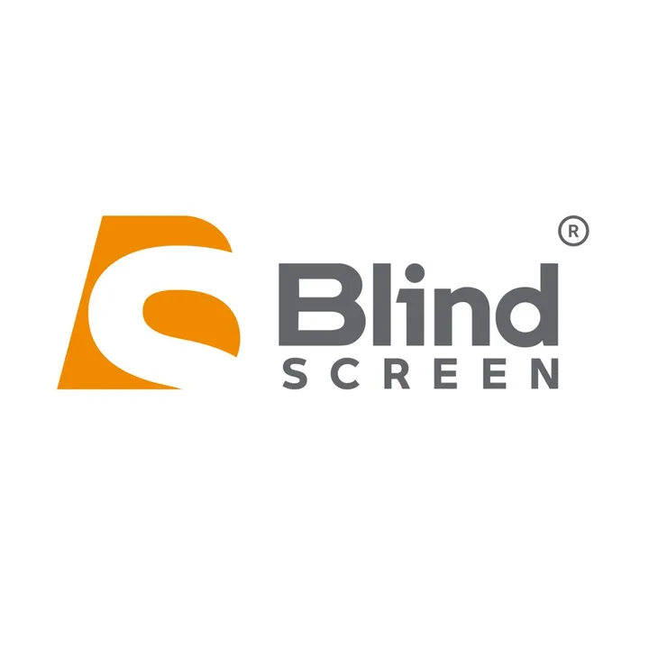 blindscreens