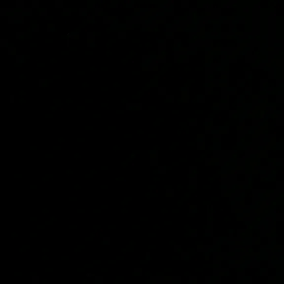 @000needhelp
