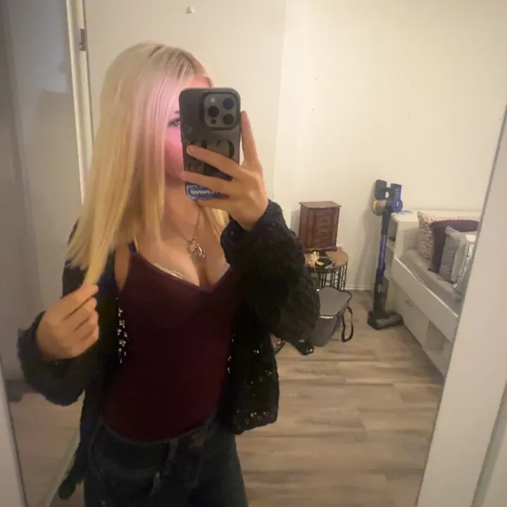 real.cxara