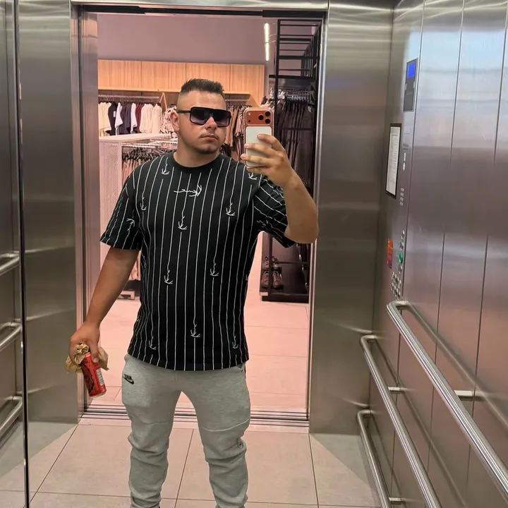 _andrei_1709