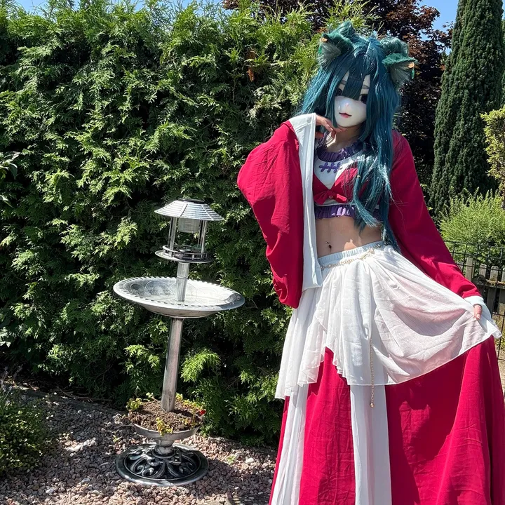miss.riyuki