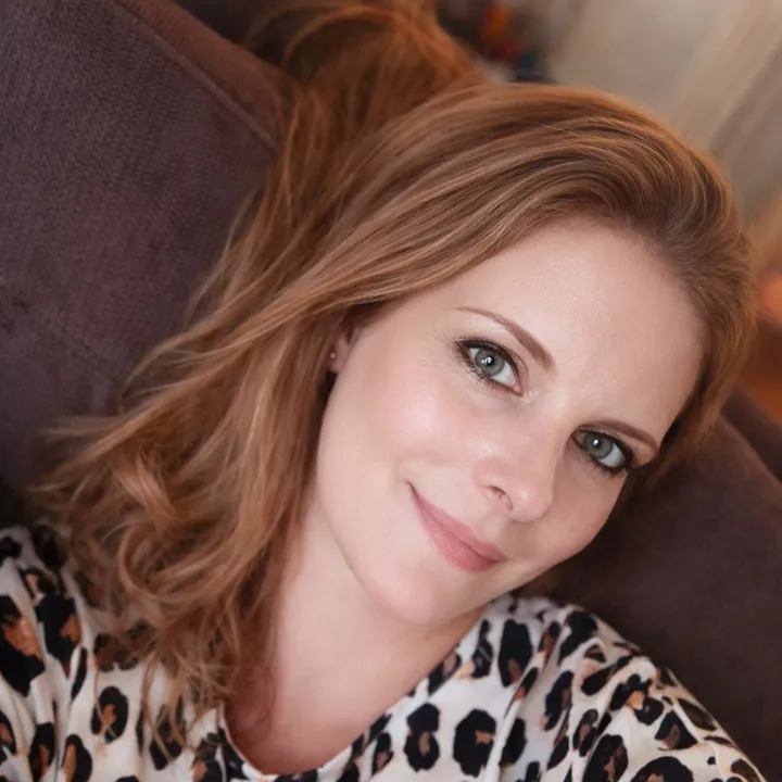 @pathuis85