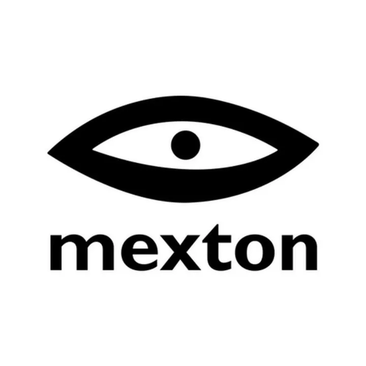 mextonofficial