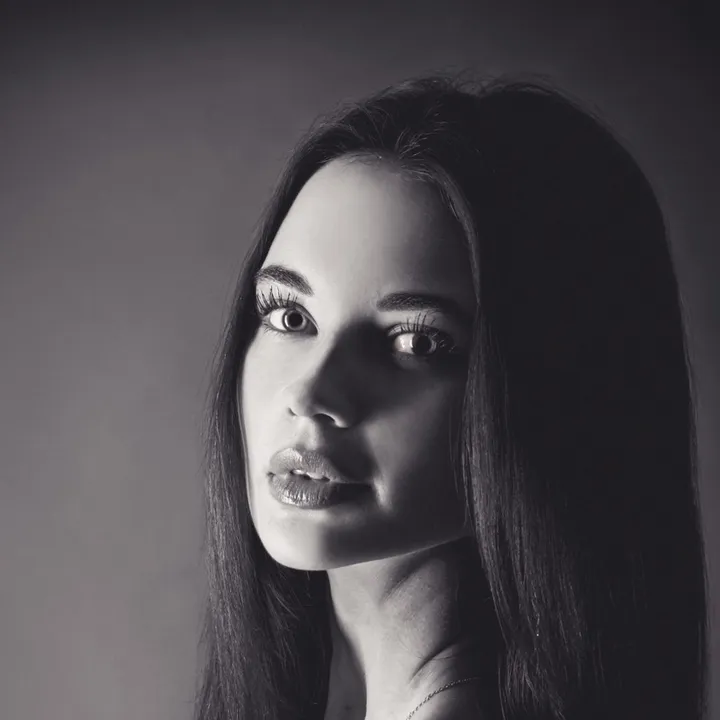 philina.sophie