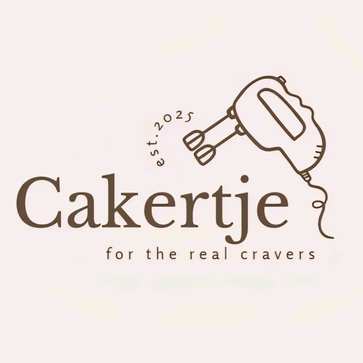 @cakertje