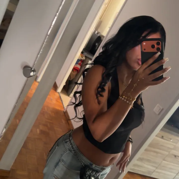 @leyy.skk