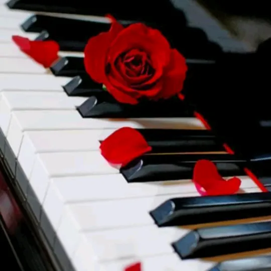 melodie_rr