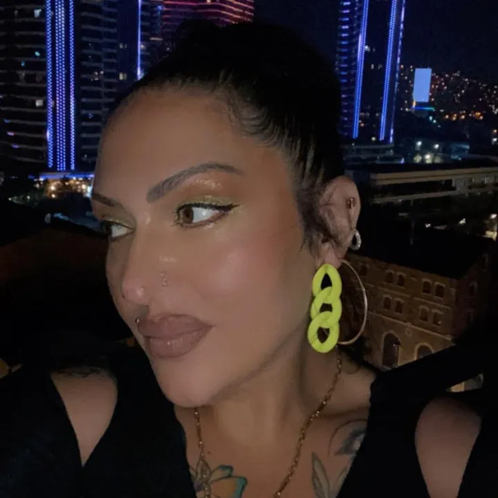 sara180283
