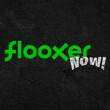 flooxernow
