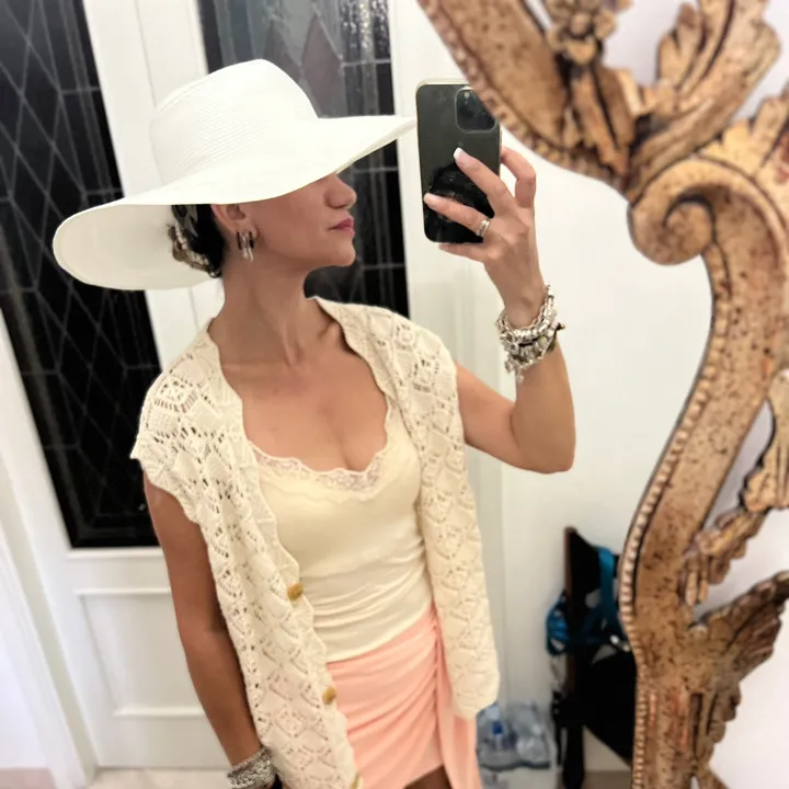 mirellazoe
