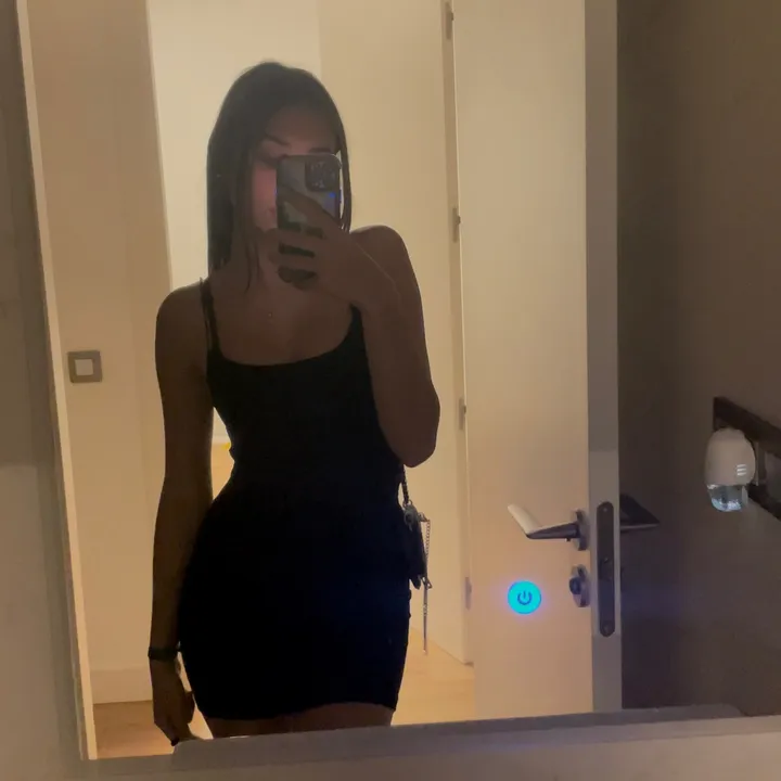 giuliaagachee__