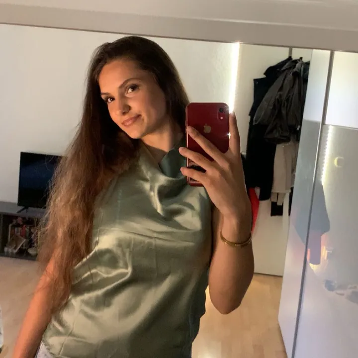adriana_bejta