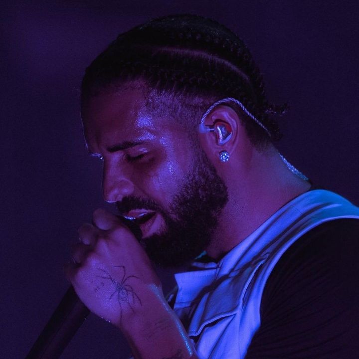 𓅓𝗙𝗼𝗿𝗔𝗹𝗹𝗧𝗵𝗲𝗢𝘄𝗹𝘀𓅓 - original sound