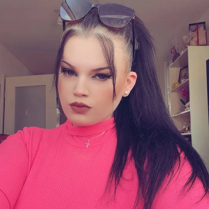 @e492961