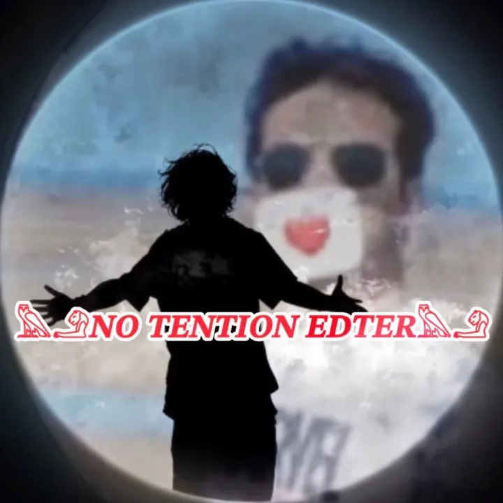 @notension231