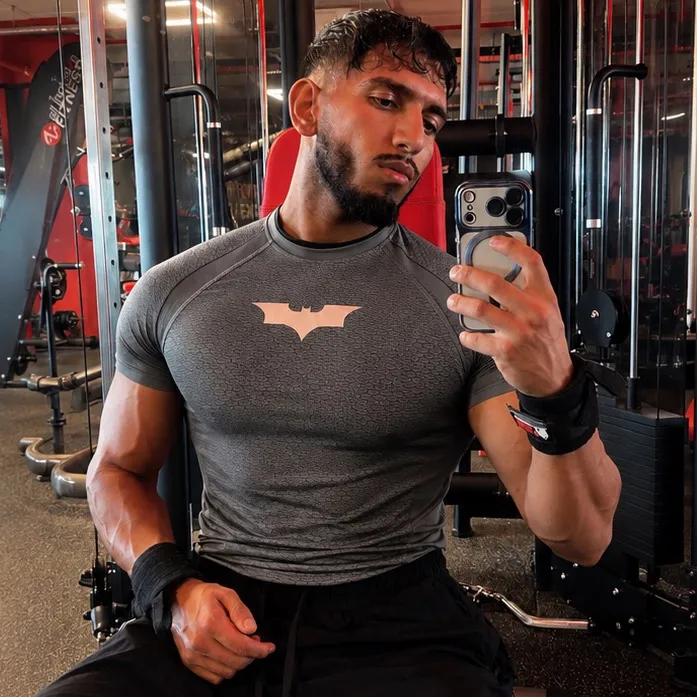 @amirus_nsr