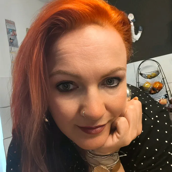@sandik78