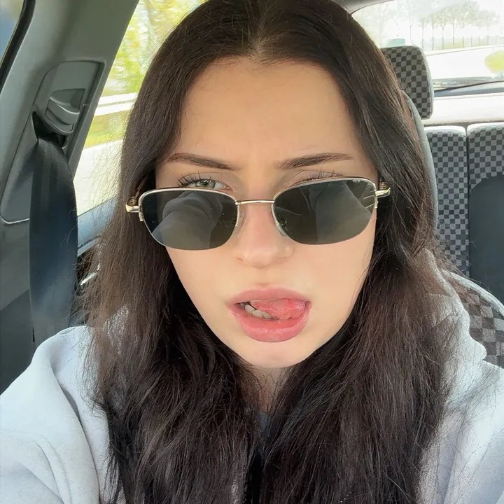 @vanessa.szaboo