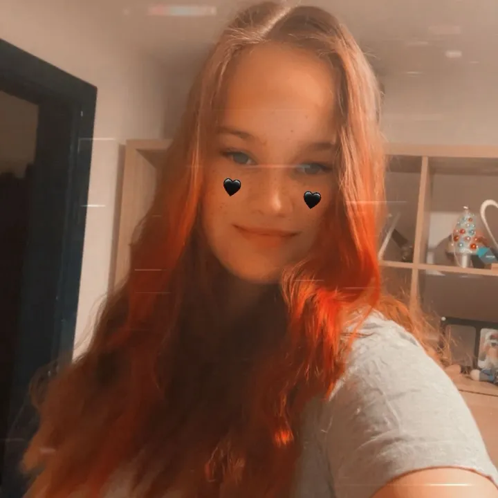 selina__sauerwald