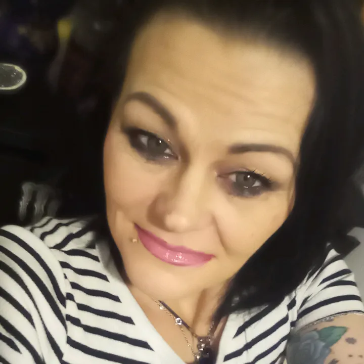 samia.ribelle