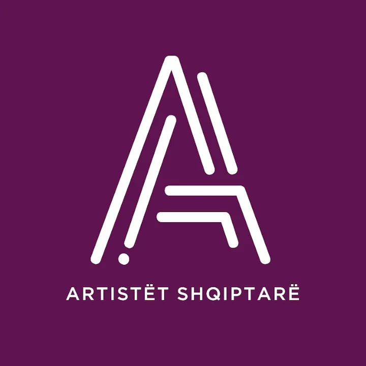 @artistet_shqiptare
