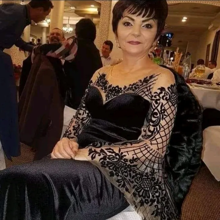 liliyana.lilly1968