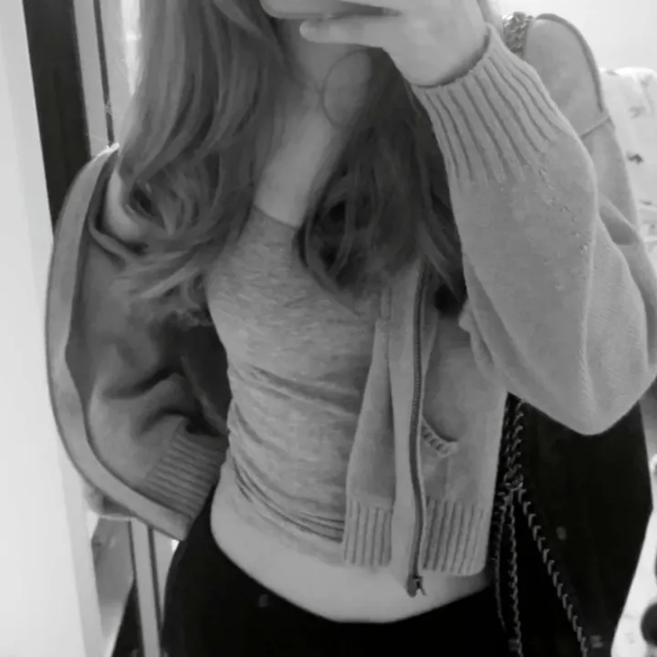 lilli24671